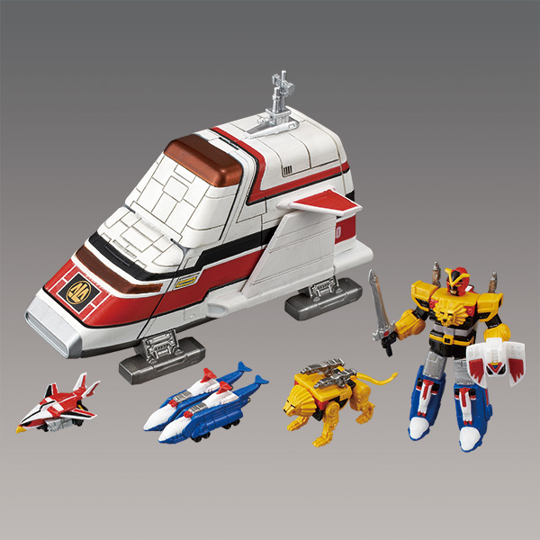 サムネイル画像13