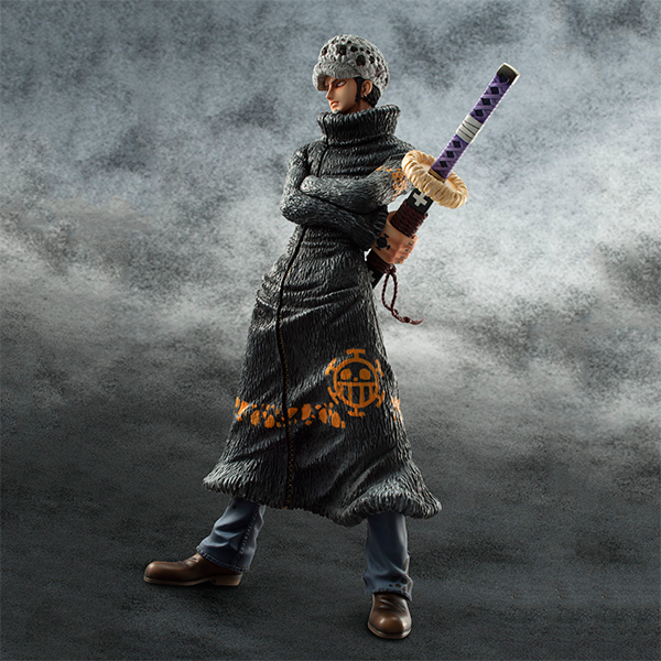 サムネイル画像5