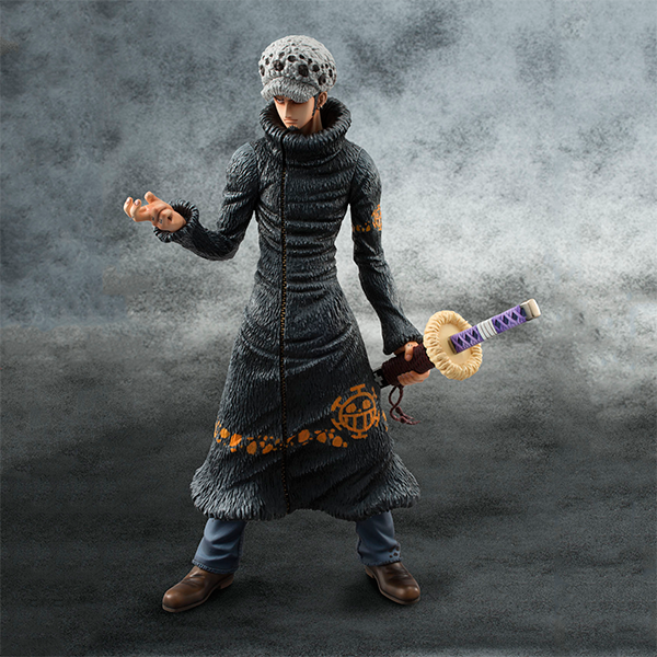 サムネイル画像8