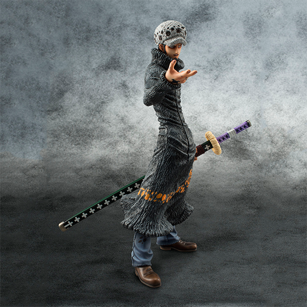 サムネイル画像9