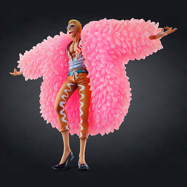 サムネイル画像3