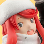 DEVIL SURVIVOR2 Ban Airi