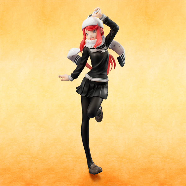 サムネイル画像3