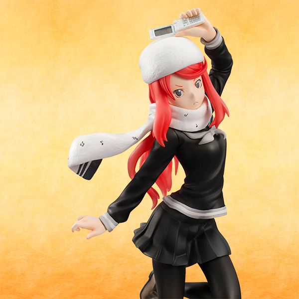 サムネイル画像11