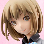 DEVIL SURVIVOR 2: Io Nitta