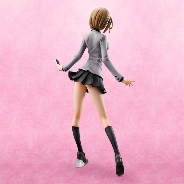 サムネイル画像5