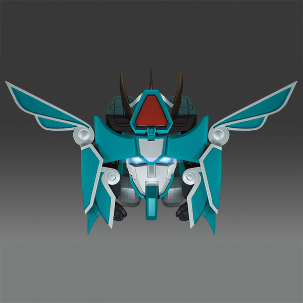 サムネイル画像5