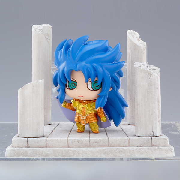 サムネイル画像3