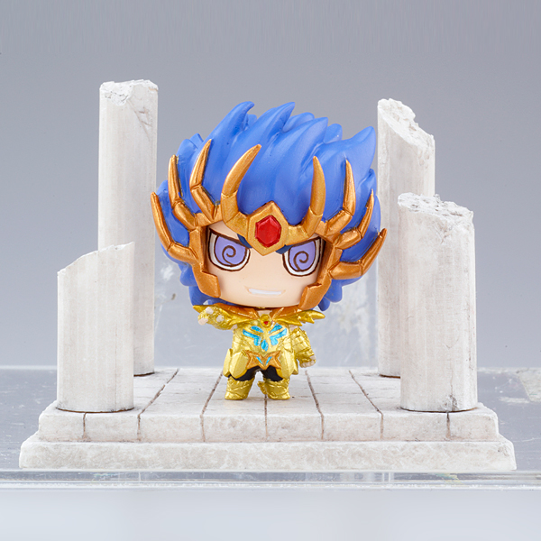 サムネイル画像6