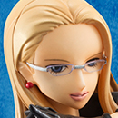 ONE PIECE "LIMITED EDITION" Kalifa