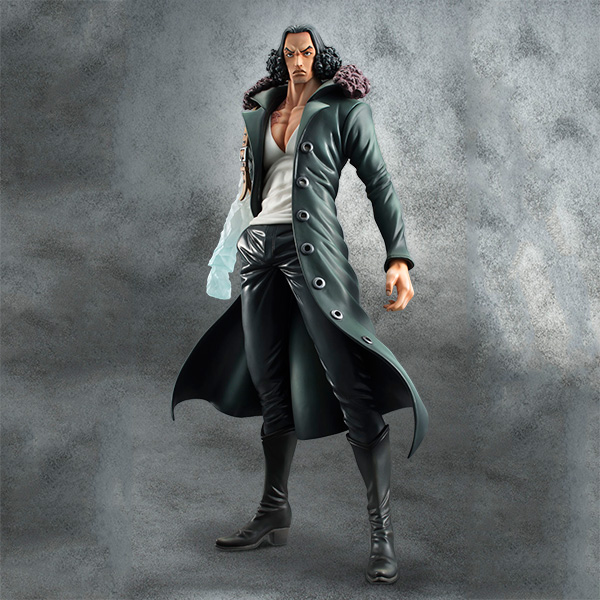 サムネイル画像8