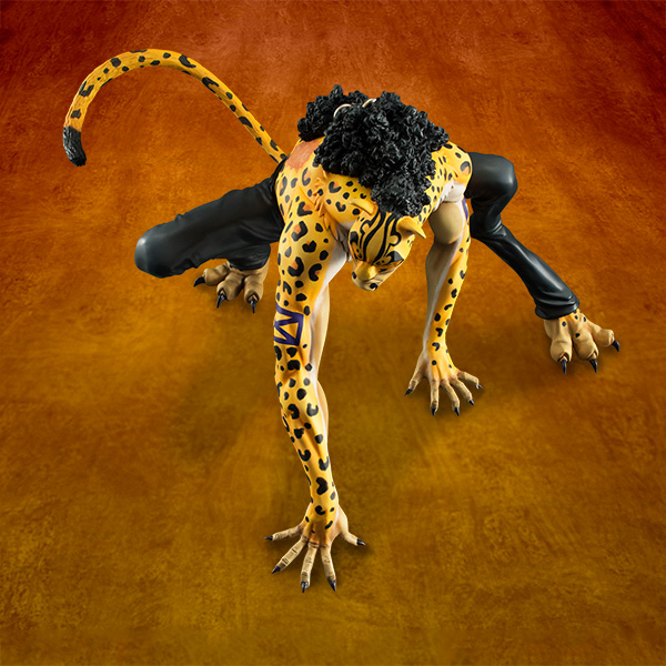 サムネイル画像5