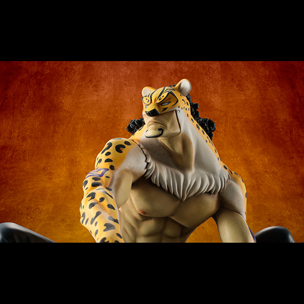 サムネイル画像11