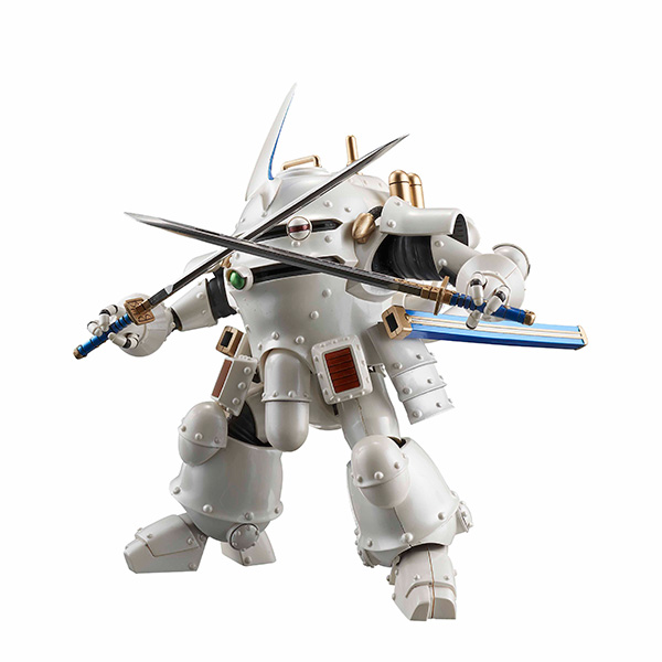 サムネイル画像3