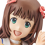 The Idolmaster Haruka Amami A-edition