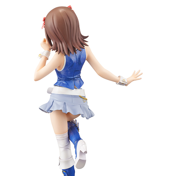 サムネイル画像6