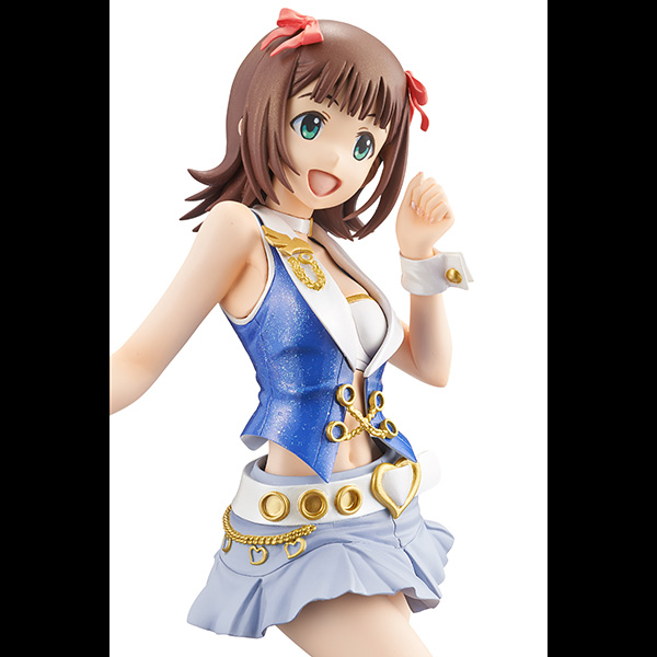 サムネイル画像7