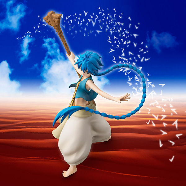 サムネイル画像5