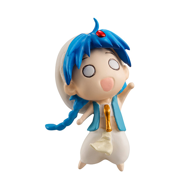 サムネイル画像9