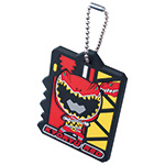 Kyoruger Kyoryu Change Arc