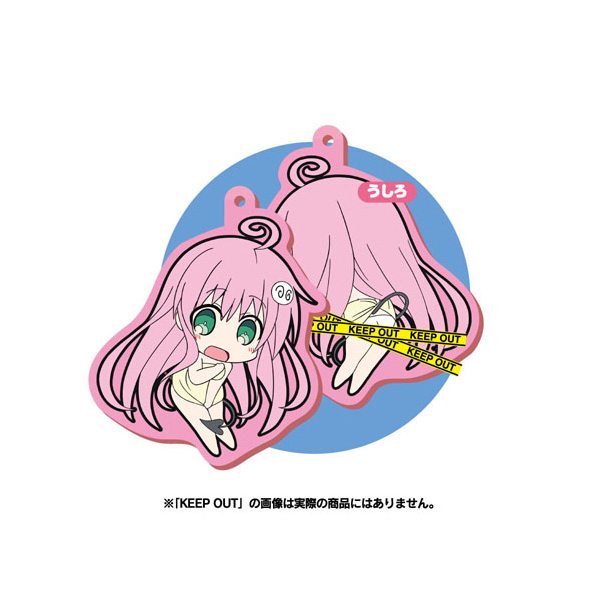 サムネイル画像4