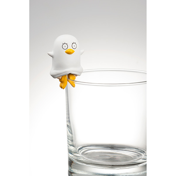 サムネイル画像8