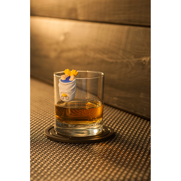 サムネイル画像21