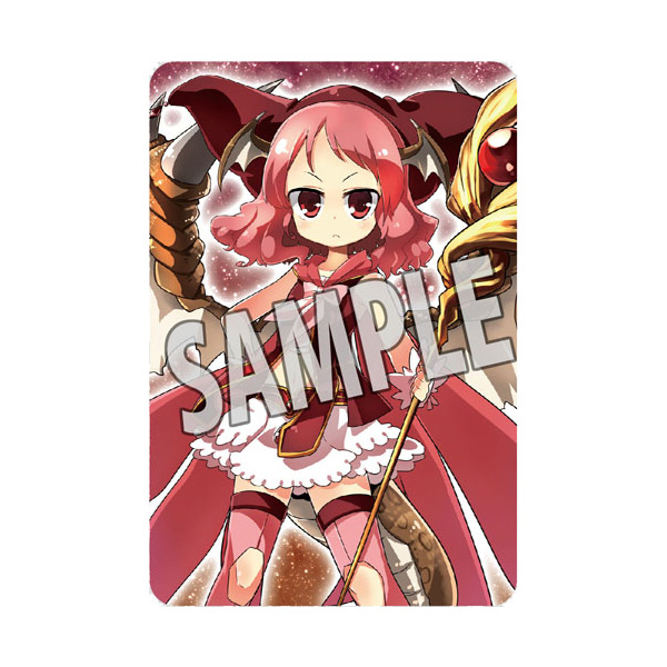 サムネイル画像4