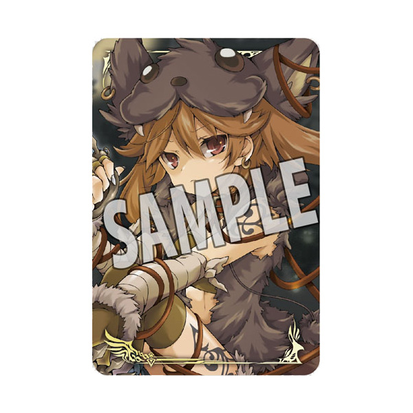 サムネイル画像9