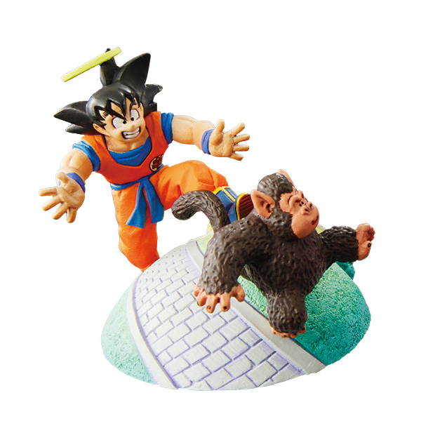 サムネイル画像5