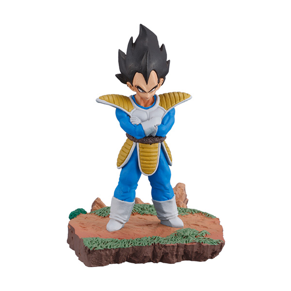 サムネイル画像6