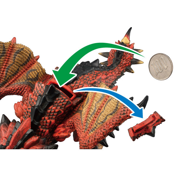 サムネイル画像3