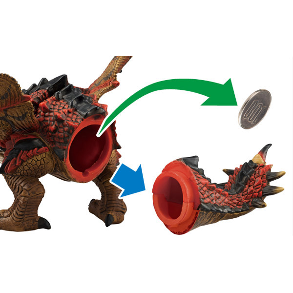 サムネイル画像4