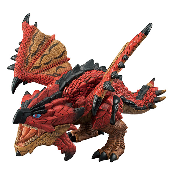 サムネイル画像5