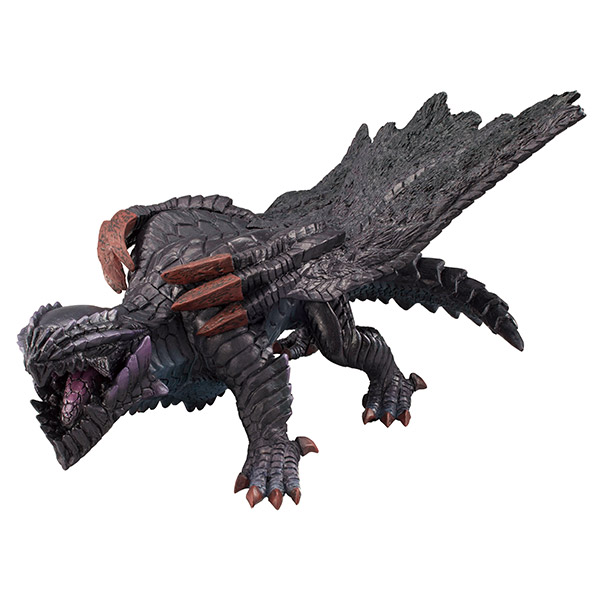 サムネイル画像5