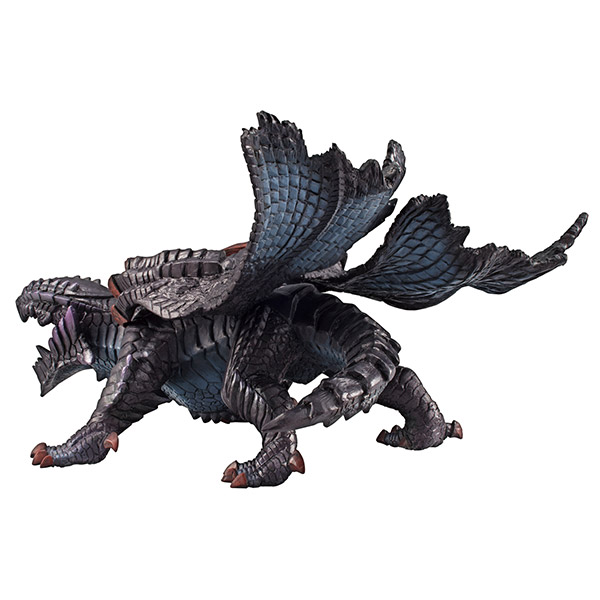 サムネイル画像6