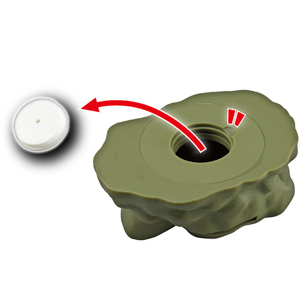 サムネイル画像4