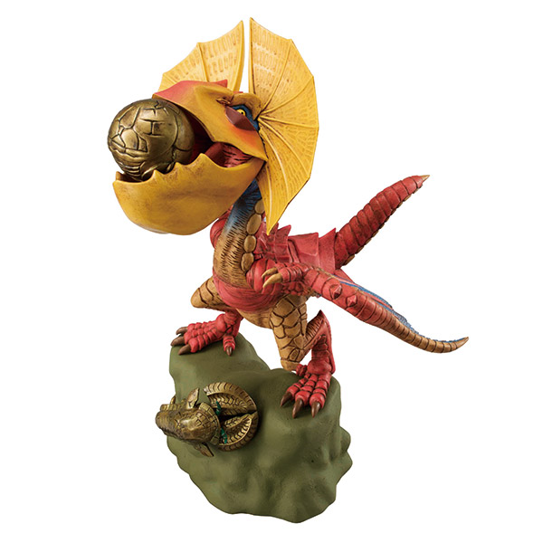 サムネイル画像5