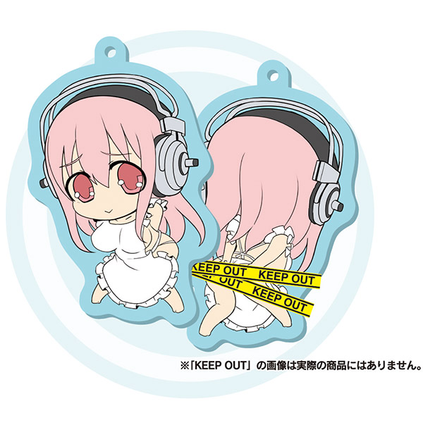 サムネイル画像5