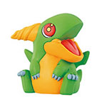 Puzzle & Dragons Collection: Demon King's Dungeon