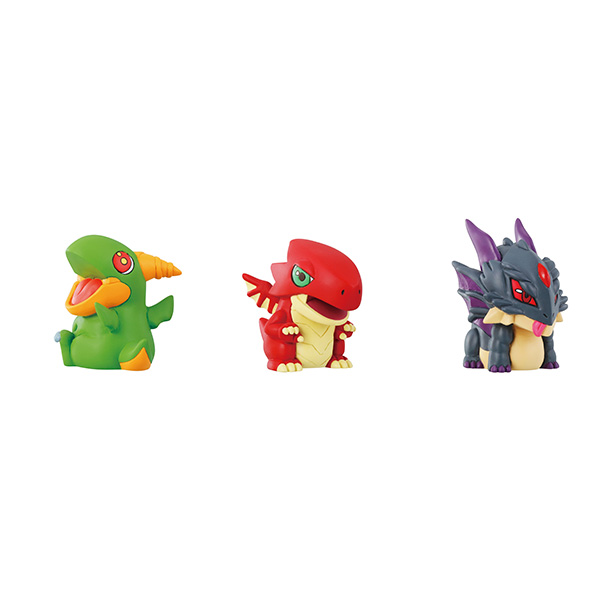 サムネイル画像3