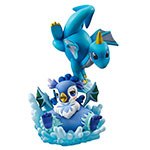 Monster Archives Vol.1