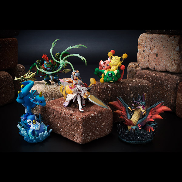 サムネイル画像7