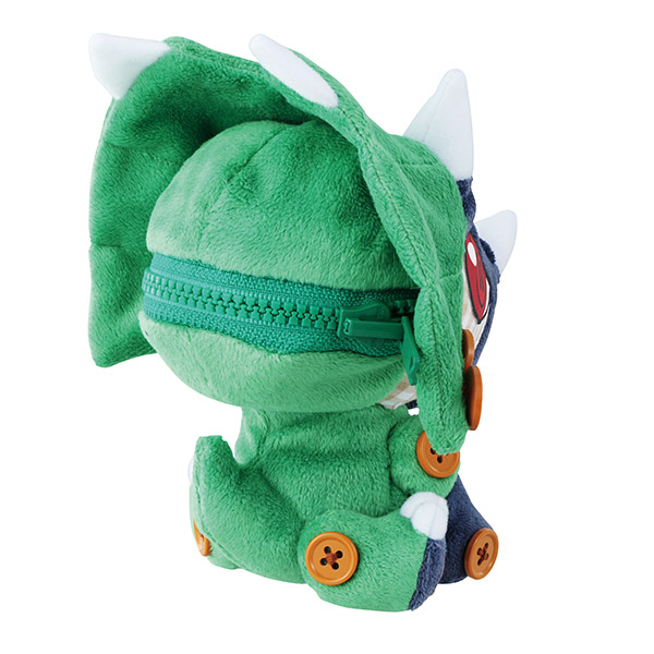 サムネイル画像5