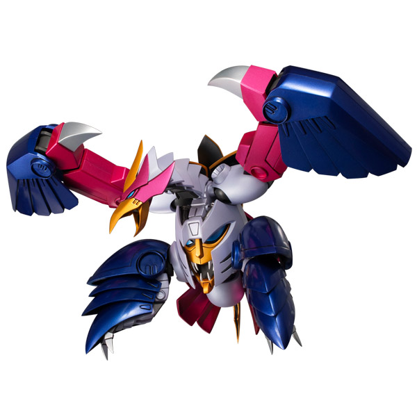 サムネイル画像5