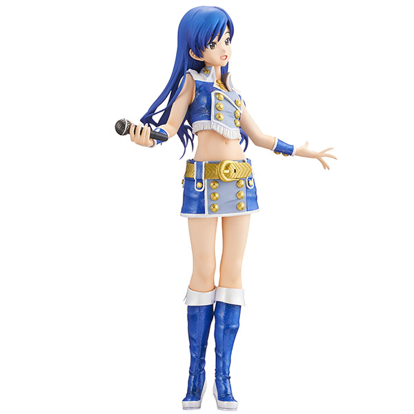 サムネイル画像4