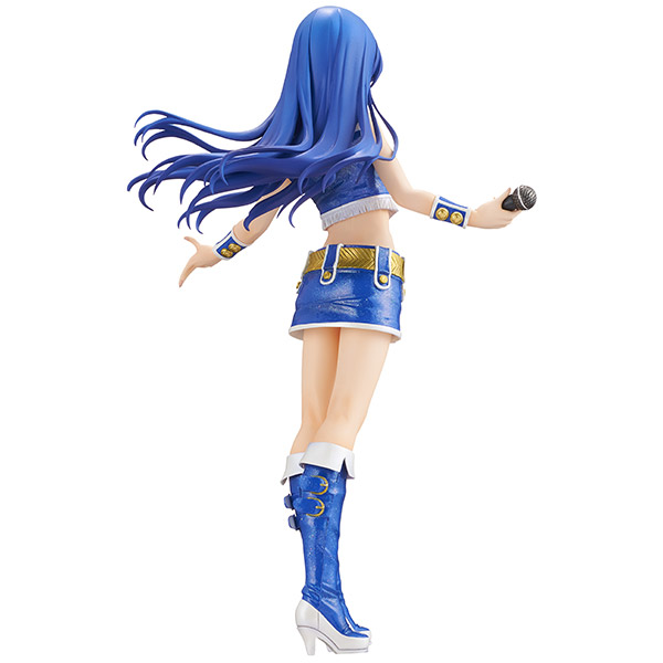 サムネイル画像5