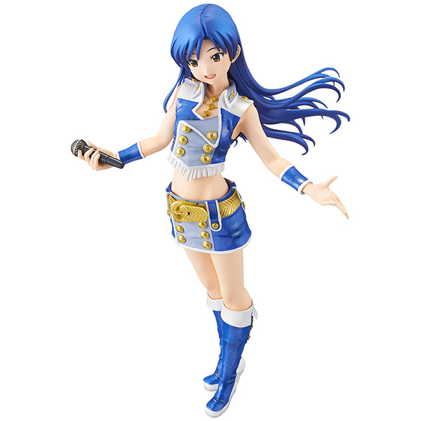 サムネイル画像6