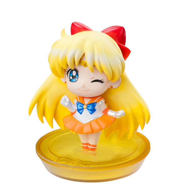 サムネイル画像12