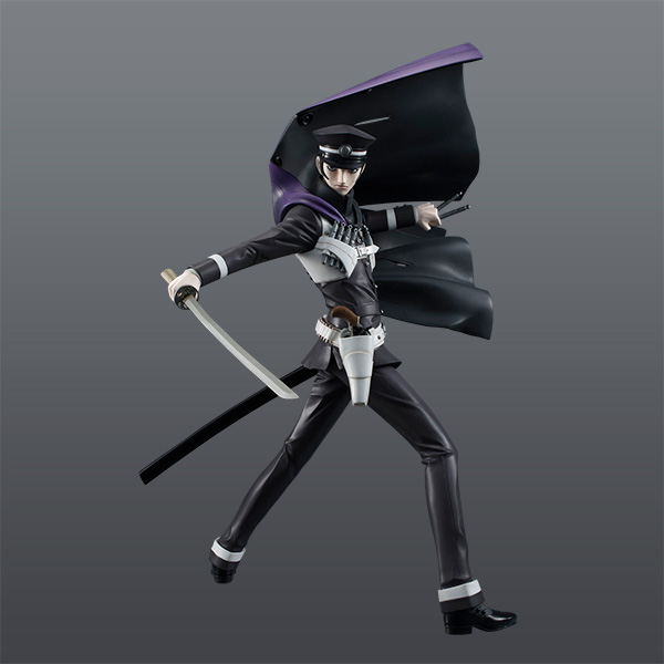 サムネイル画像4